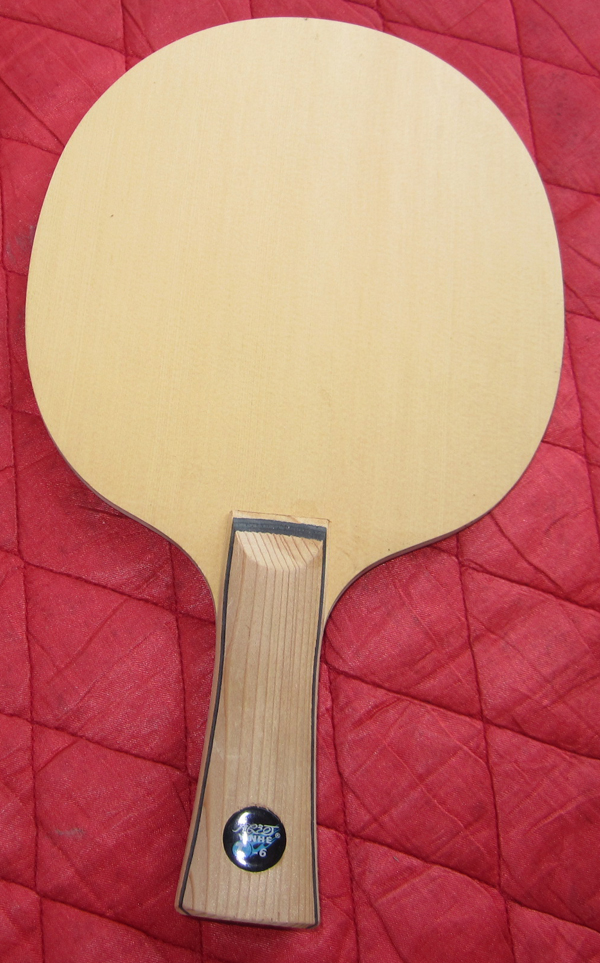 ������ƷT6��� 60Ԫ���� ����2��