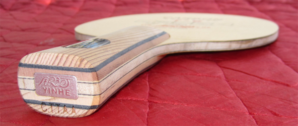 ������ƷT6��� 60Ԫ���� ����2��