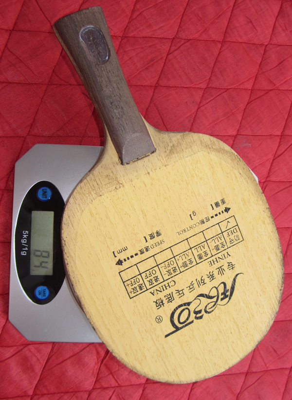 ����980 ����һ������ ��30Ԫ���ˣ��ȣ�ת�����ã�