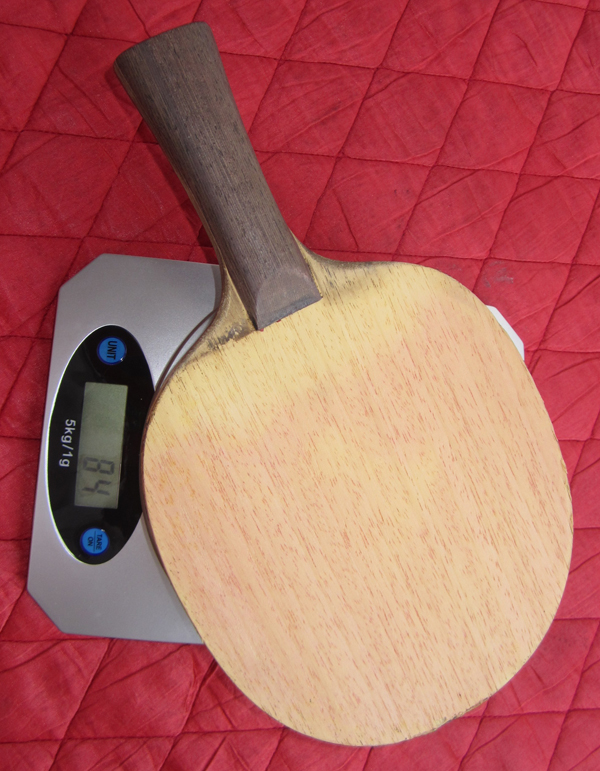 ����980 ����һ������ ��30Ԫ���ˣ��ȣ�ת�����ã�