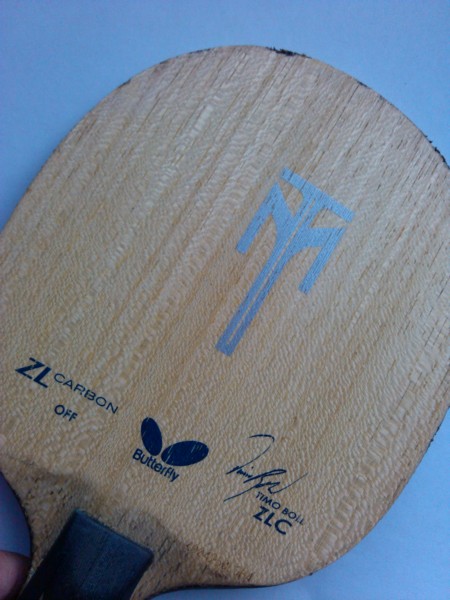 ��K�벨��ZLC