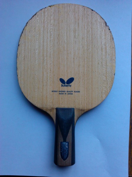 ��K�벨��ZLC