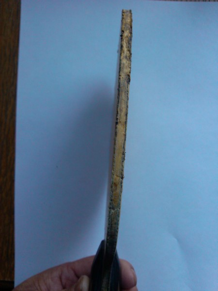 ��K�벨��ZLC