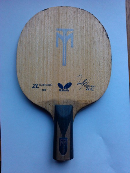 ��K�벨��ZLC