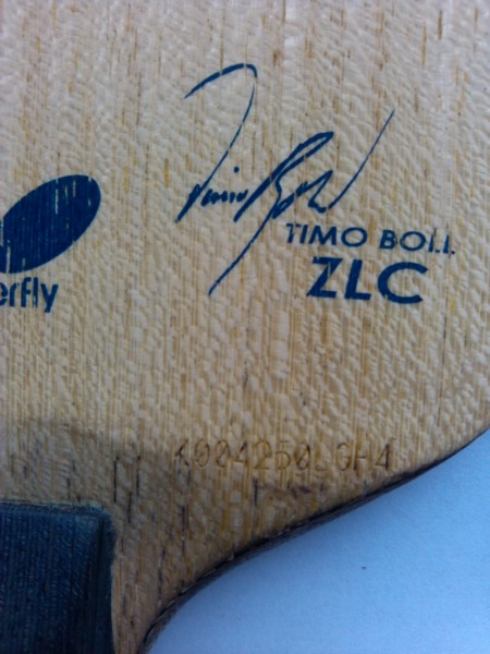 ��K�벨��ZLC