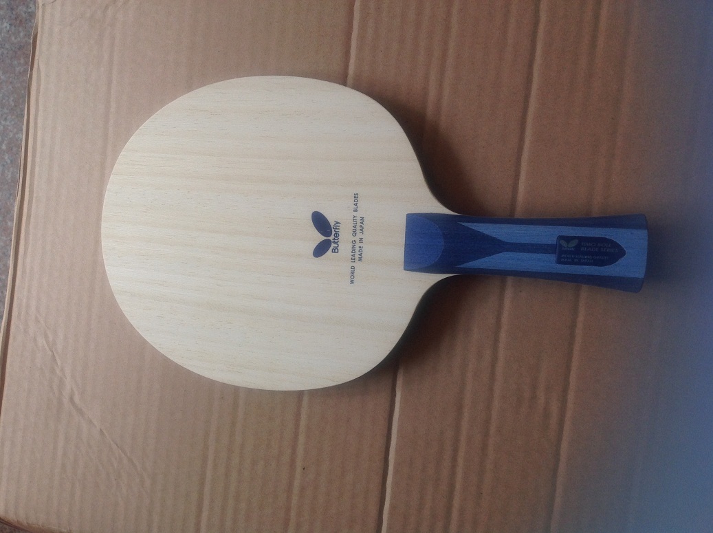 ����ALC FL ST���еĳ��׵�����