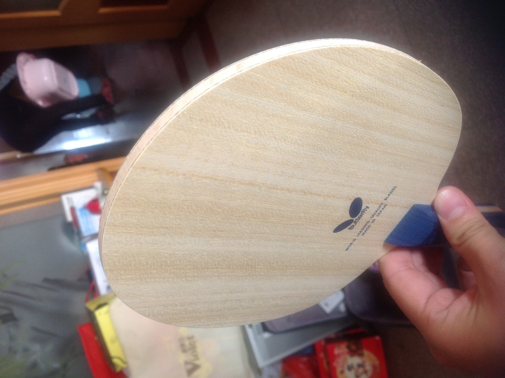 ����ALC FL ST���еĳ��׵�����