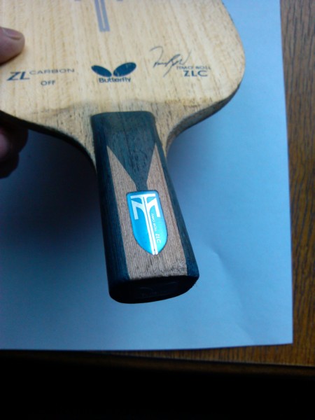 ��K�벨��ZLC