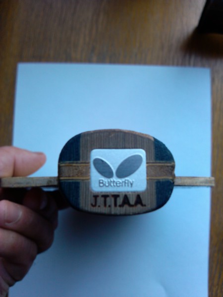 ��K�벨��ZLC