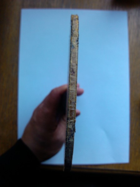 ��K�벨��ZLC