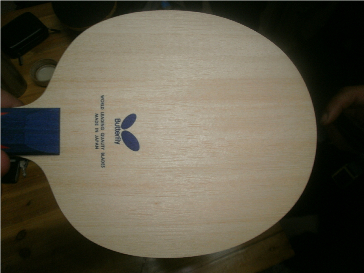 �����ѳ��ձ�����ȫ�µĺ�������w7-35871,���ձ���Ʊ.