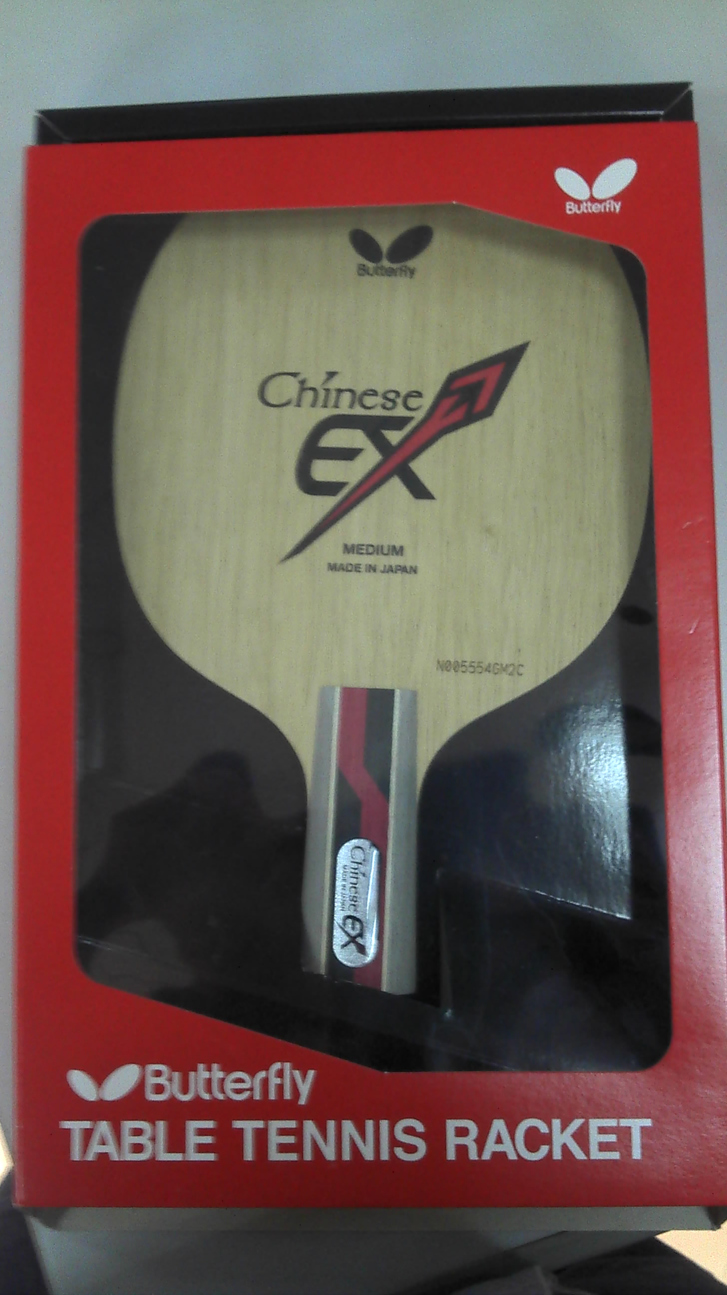 ���ձ������Ѵ����İ���