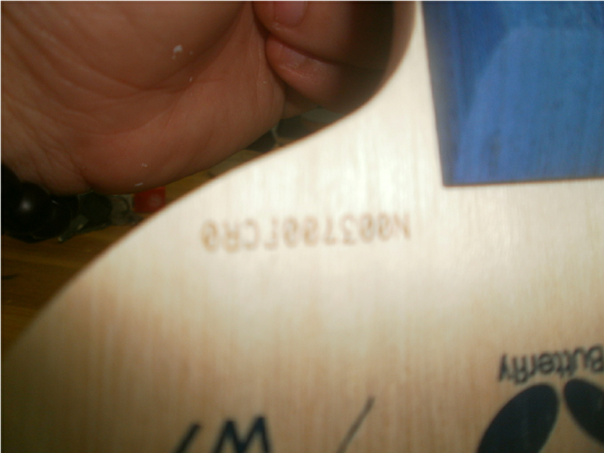 �����ѳ��ձ�����ȫ�µĺ�������w7-35871,���ձ���Ʊ.