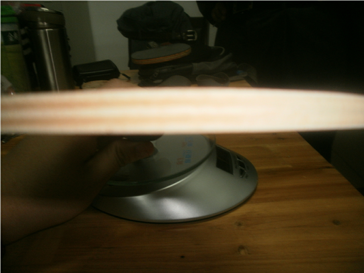 �����ѳ��ձ�����ȫ�µĺ�������w7-35871,���ձ���Ʊ.