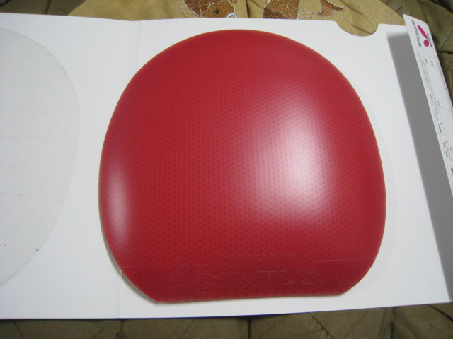 ��2�� ��2�ε� ��Ƥ �������� �� ͦ������VIP