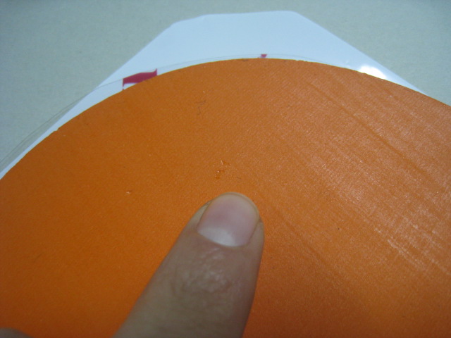 ��2�� ��2�ε� ��Ƥ �������� �� ͦ������VIP