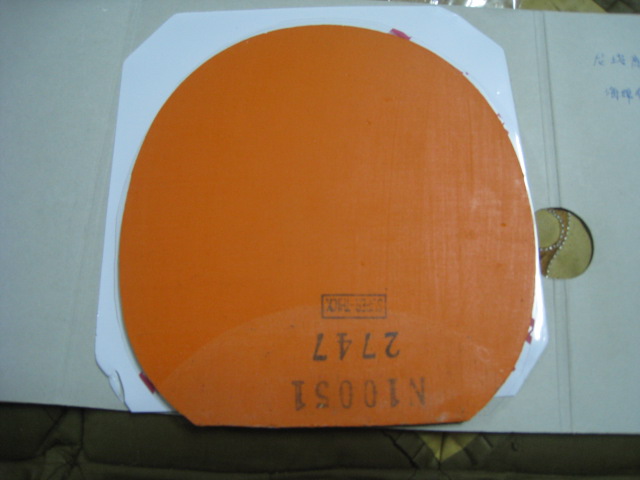 ��2�� ��2�ε� ��Ƥ �������� �� ͦ������VIP