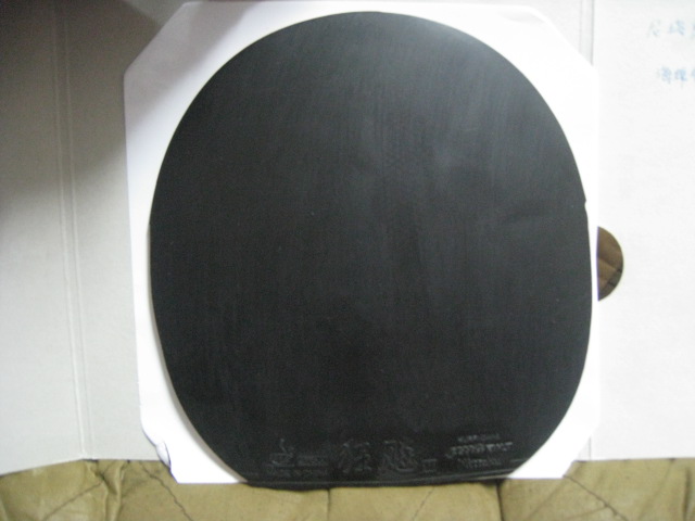 ��2�� ��2�ε� ��Ƥ �������� �� ͦ������VIP