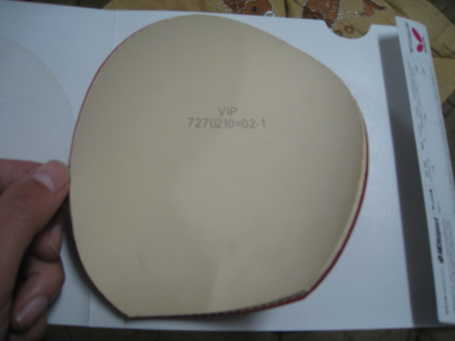 ��2�� ��2�ε� ��Ƥ �������� �� ͦ������VIP