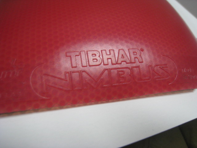 ��2�� ��2�ε� ��Ƥ �������� �� ͦ������VIP