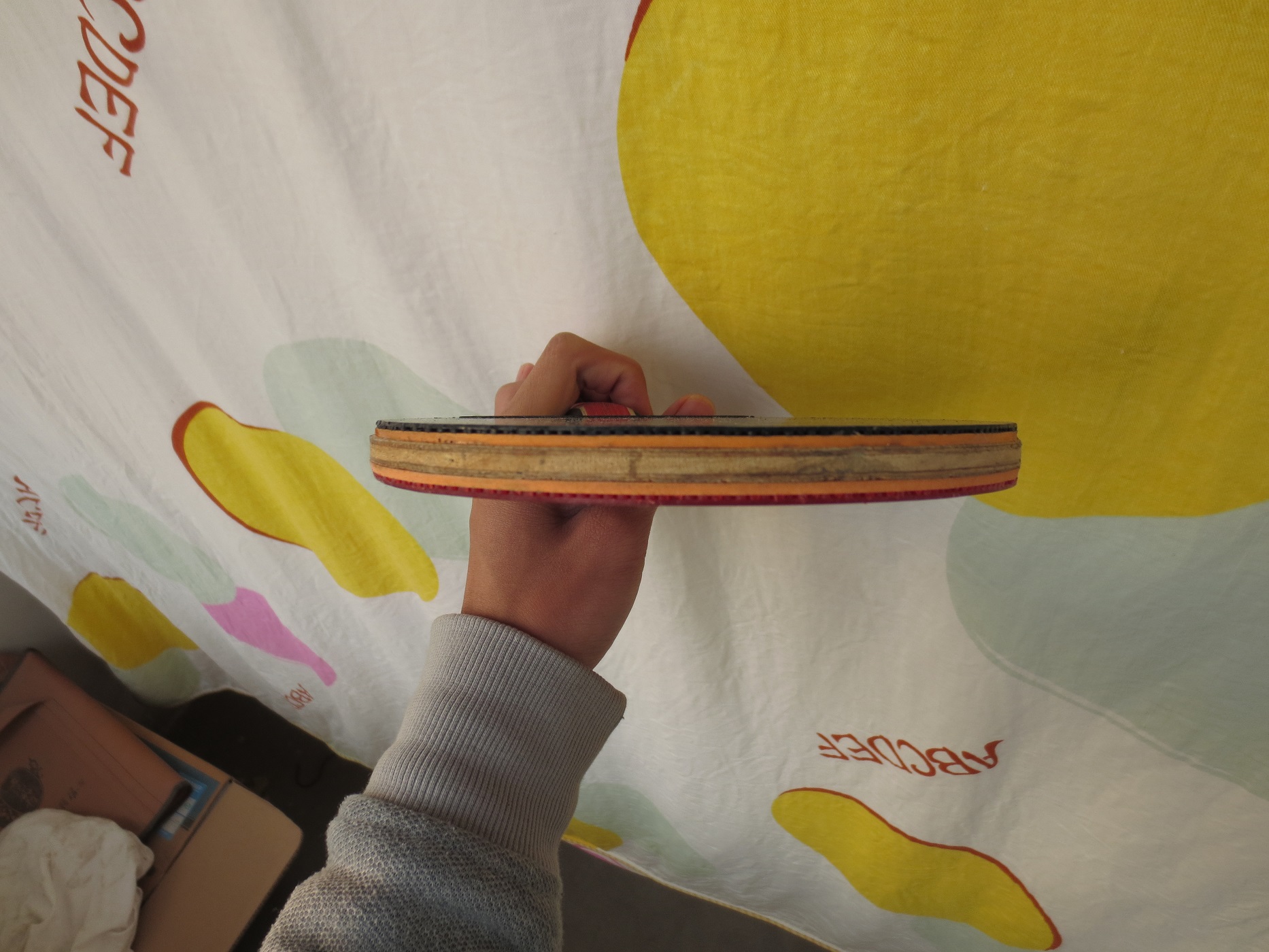 ���e3�����ã������ֱ�壡