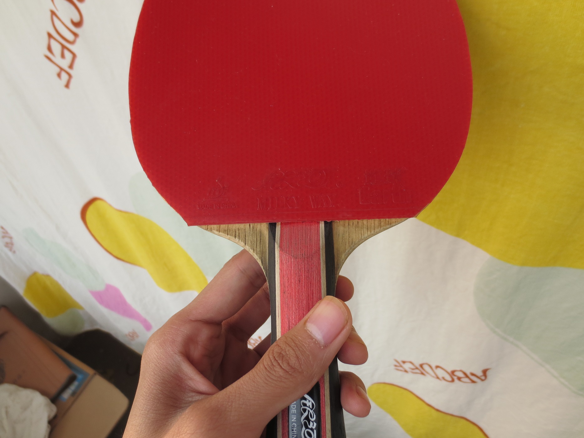 ���e3�����ã������ֱ�壡