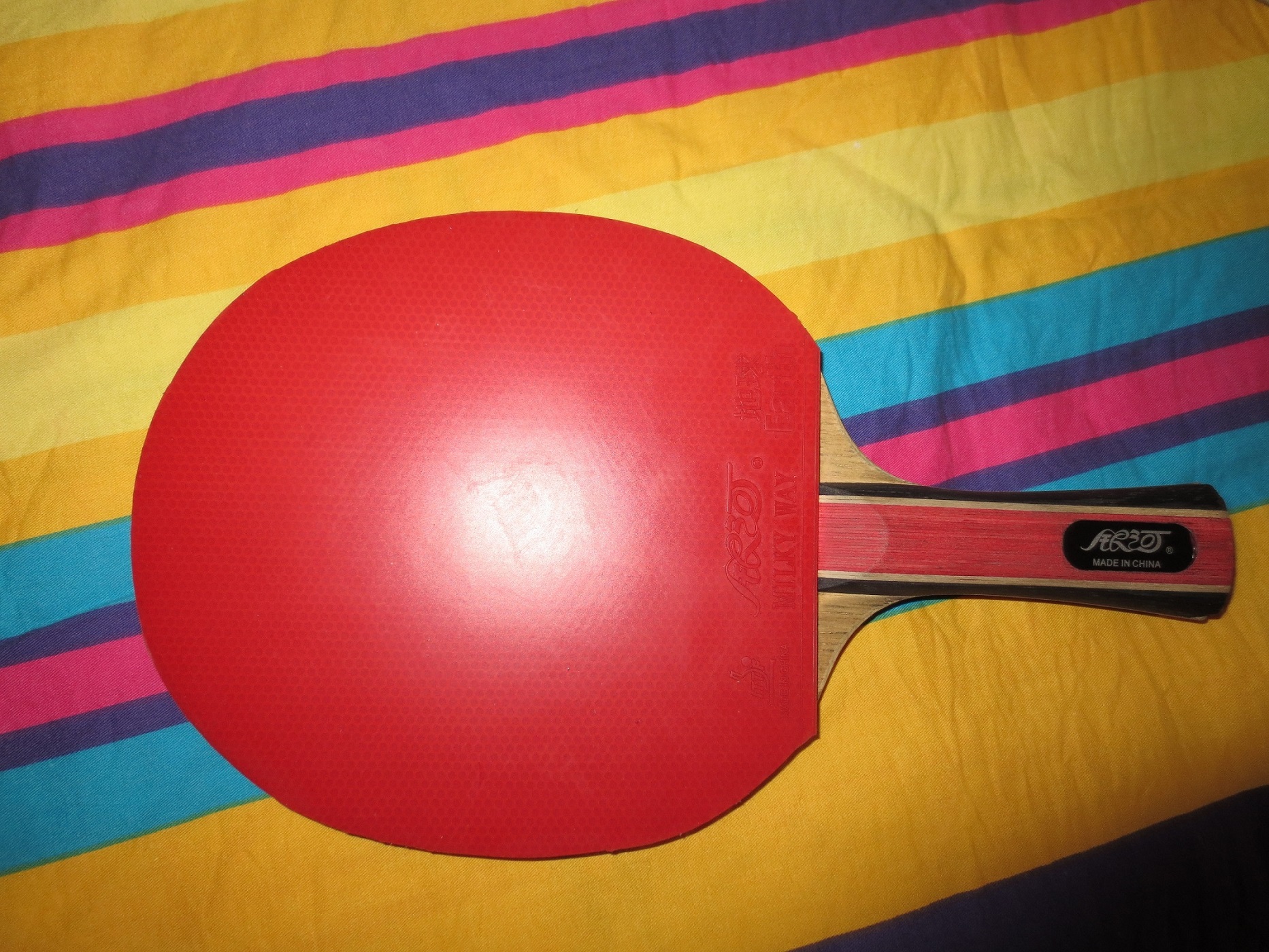 ���e3�����ã������ֱ�壡