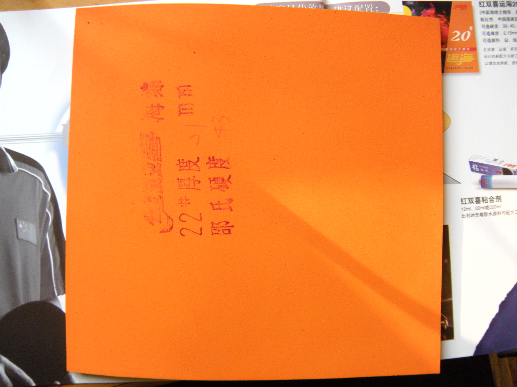 ��ؼ��׽���һ��ˮƽ���룡