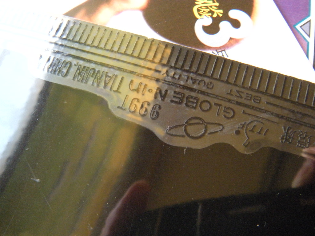 ��ؼ��׽���һ��ˮƽ���룡