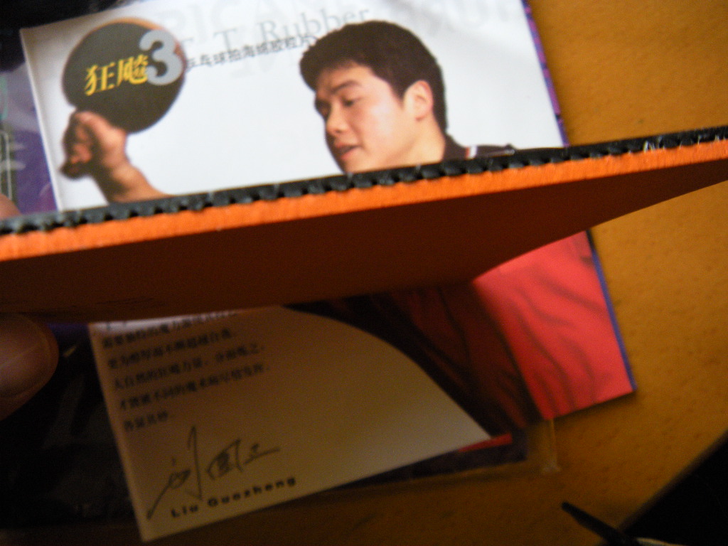 ��ؼ��׽���һ��ˮƽ���룡