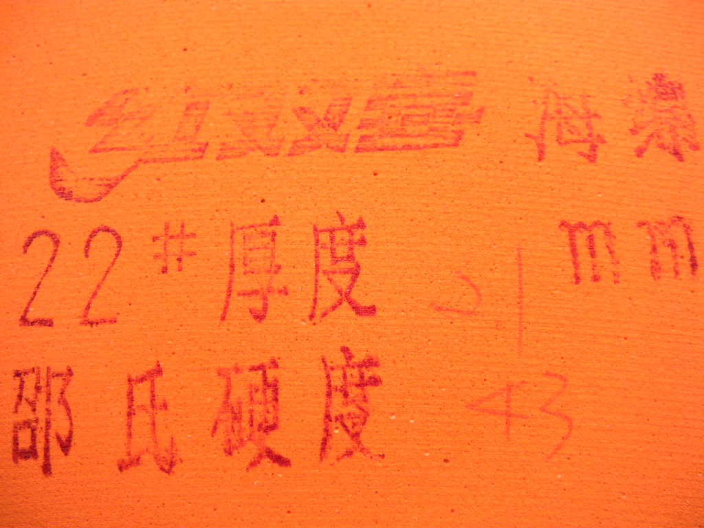 ��ؼ��׽���һ��ˮƽ���룡