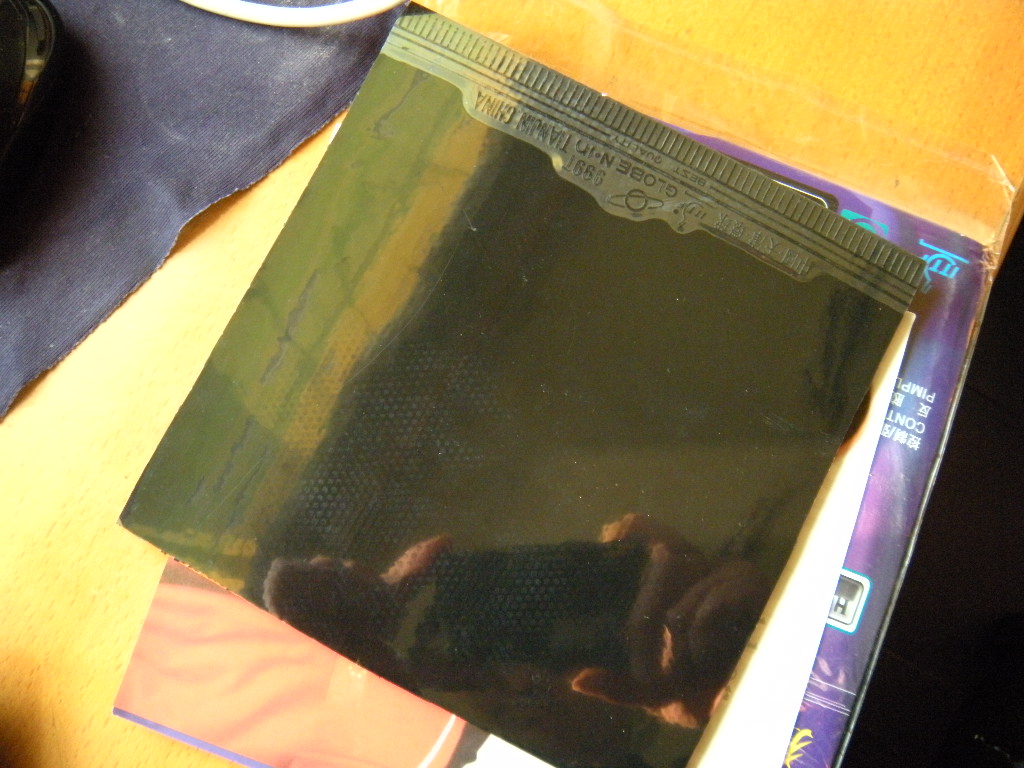 ��ؼ��׽���һ��ˮƽ���룡