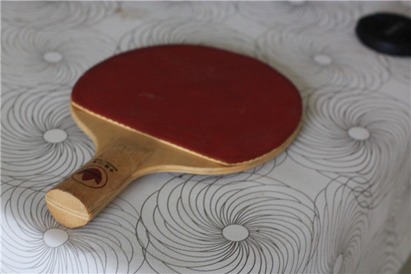 [ԭ��]������һ���ϵװ� ��ɫ�� �ϻ������Ұ� ����Ҫ���� QQ 404604550