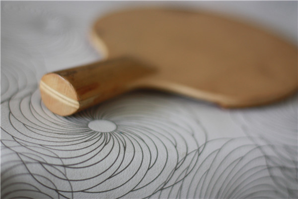 [ԭ��]������һ���ϵװ� ��ɫ�� �ϻ������Ұ� ����Ҫ���� QQ 404604550