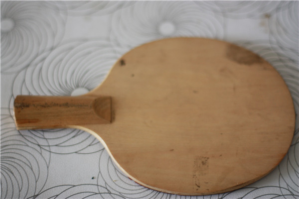 [ԭ��]������һ���ϵװ� ��ɫ�� �ϻ������Ұ� ����Ҫ���� QQ 404604550