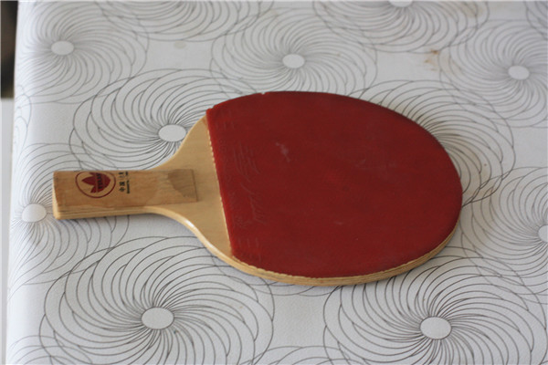 [ԭ��]������һ���ϵװ� ��ɫ�� �ϻ������Ұ� ����Ҫ���� QQ 404604550