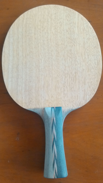 ���·�����506�г��档298����Բͨ�����������