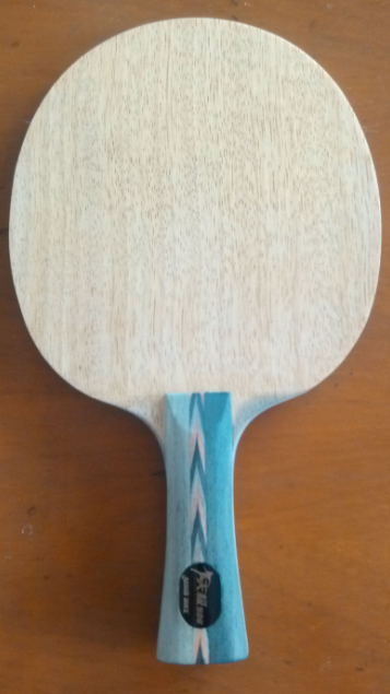 ���·�����506�г��档298����Բͨ�����������