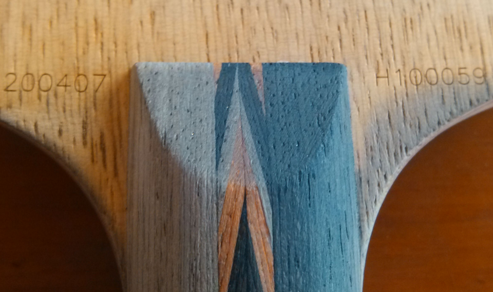 ���·�����506�г��档298����Բͨ�����������