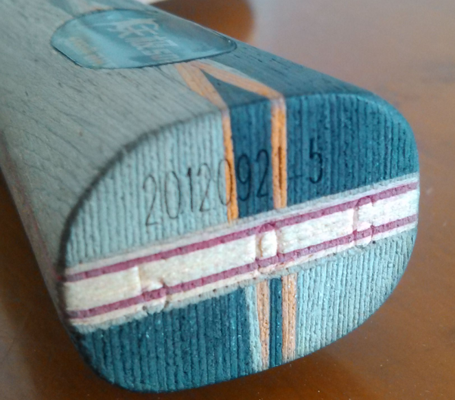 ���·�����506�г��档298����Բͨ�����������