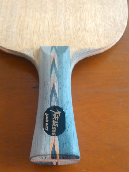 ���·�����506�г��档298����Բͨ�����������