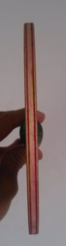 ���·�����506�г��档298����Բͨ�����������