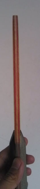 ���·�����506�г��档298����Բͨ�����������