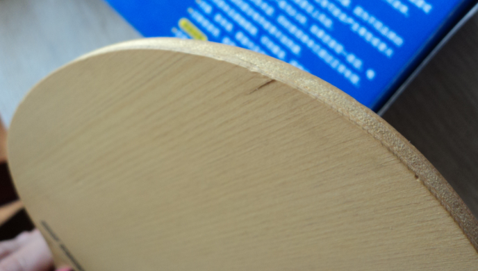 [ԭ��]���� ��ʿ 200����