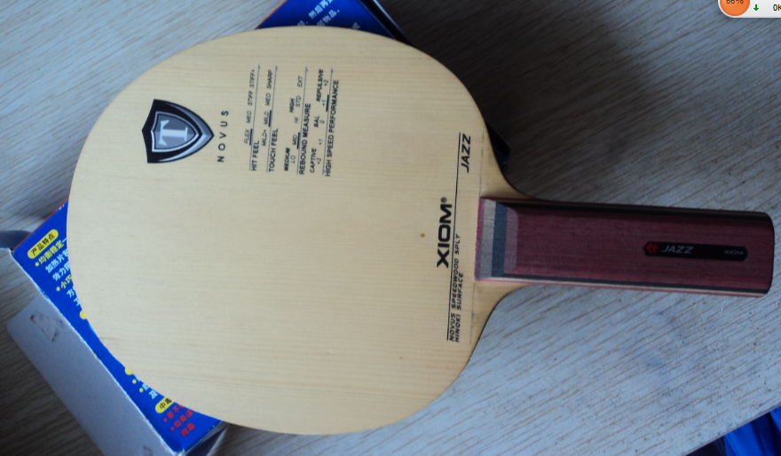 [ԭ��]���� ��ʿ 200����