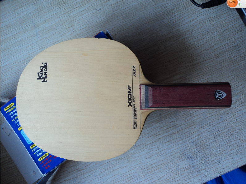 [ԭ��]���� ��ʿ 200����