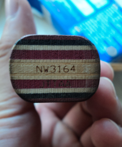 [ԭ��]���� ��ʿ 200����