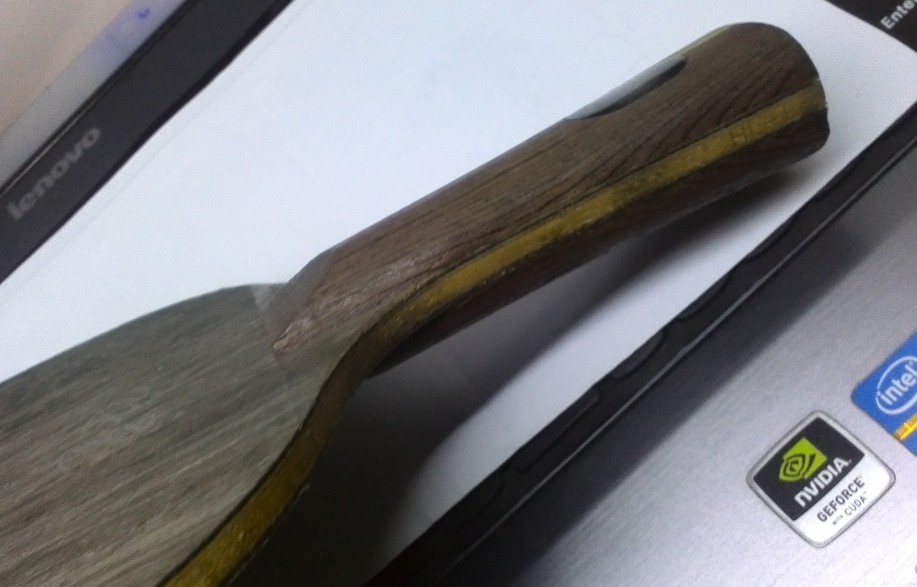 �ó�ɫ��һ   ���468����