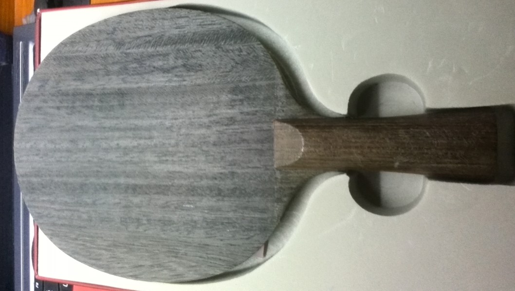 �ó�ɫ��һ   ���468����