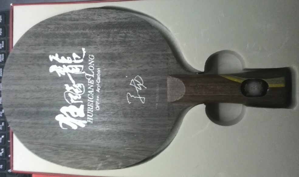 �ó�ɫ��һ   ���468����